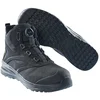 Image de Mascot Chaussures De Sécurité Footwear Carbon F0253