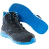 Image de Mascot Chaussures De Sécurité Footwear Carbon F0253