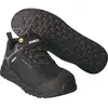 Image de Mascot Chaussures De Sécurité Footwear Carbon F0271