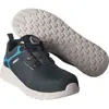 Image de Mascot Chaussures De Sécurité Footwear Carbon F0270