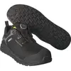 Image de Mascot Chaussures De Sécurité Footwear Carbon F0270