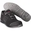 Image de Mascot Chaussures De Sécurité Footwear Classic F0210
