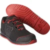 Image de Mascot Chaussures De Sécurité Footwear Classic F0210