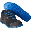 Image de Mascot Chaussures De Sécurité Footwear Classic F0210