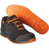 Image de Mascot Chaussures De Sécurité Footwear Classic F0210