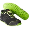 Image de Mascot Chaussures De Sécurité Footwear Classic F0210