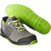 Image de Mascot Chaussures De Sécurité Footwear Classic F0210