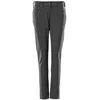 Image de Mascot Pantalon De Travail Frontline 20638 Big