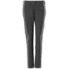 Image de Mascot Pantalon De Travail Frontline 20638 Big