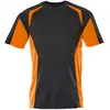 Image de Mascot T-shirt à Manches Courtes Accelerate Safe 22082