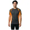 Image de Mascot T-shirt à Manches Courtes Accelerate Safe 22082