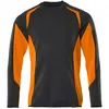 Image de Mascot Sweat-shirt Accelerate Safe 22084