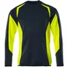 Image de Mascot Sweat-shirt Accelerate Safe 22084
