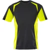 Image de Mascot T-shirt à Manches Courtes Accelerate Safe 22082