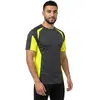 Image de Mascot T-shirt à Manches Courtes Accelerate Safe 22082