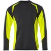 Image de Mascot Sweat-shirt Accelerate Safe 22084