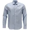 Image de Mascot Chemise   Manches Longues Frontline 22704