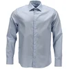 Image de Mascot Chemise   Manches Longues Frontline 22704