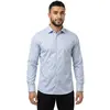 Image de Mascot Chemise   Manches Longues Frontline 22104