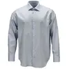Image de Mascot Chemise à Manches Longues Frontline 22204