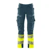 Image de Mascot Pantalon De Travail Accelerate Safe 19179