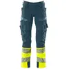 Image de Mascot Pantalon De Travail Accelerate Safe 19179