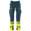 Image de Mascot Pantalon De Travail Accelerate Safe 19179