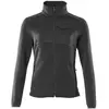 Image de Mascot Sweat-shirt à Zip Accelerate 18155