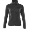 Image de Mascot Sweat-shirt à Zip Accelerate 18155