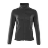 Image de Mascot Sweat-shirt à Zip Accelerate 18155