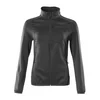 Image de Mascot Sweat-shirt à Zip Accelerate 18153