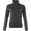 Image de Mascot Sweat-shirt à Zip Accelerate 18153