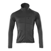 Image de Mascot Sweat-shirt à Zip Accelerate 18103