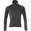 Image de Mascot Sweat-shirt à Zip Accelerate 18103