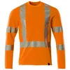 Image de Mascot Sweat-shirt Accelerate Safe 22184