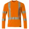 Image de Mascot Sweat-shirt Accelerate Safe 22184