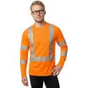 Image de Mascot Sweat-shirt Accelerate Safe 22184