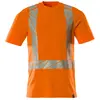 Image de Mascot T-shirt à Manches Courtes Accelerate Safe 22182