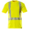Image de Mascot T-shirt à Manches Courtes Accelerate Safe 22182