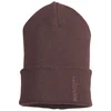 Image de Mascot Bonnet Complete 20650 Winter
