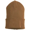 Image de Mascot Bonnet Complete 20650 Winter