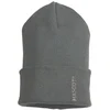 Image de Mascot Bonnet Complete 20650 Winter