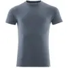 Image de Mascot T-shirt à Manches Courtes Crossover 20482
