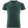 Image de Mascot T-shirt à Manches Courtes Crossover 20482