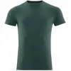 Image de Mascot T-shirt à Manches Courtes Crossover 20482