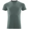 Image de Mascot T-shirt à Manches Courtes Crossover 20482