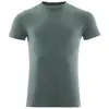 Image de Mascot T-shirt à Manches Courtes Crossover 20482