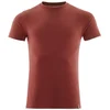 Image de Mascot T-shirt à Manches Courtes Crossover 20482