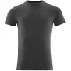 Image de Mascot T-shirt à Manches Courtes Crossover 20482
