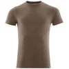 Image de Mascot T-shirt à Manches Courtes Crossover 20482